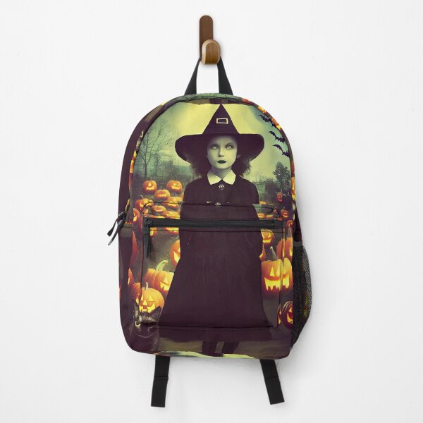 Item preview, HALLOWEEN Midjourney AI Artwork " designed and sold by davidjulie.