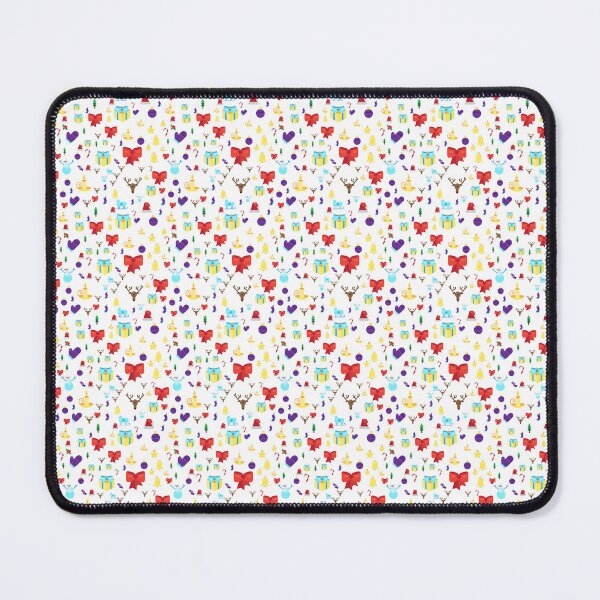 Item preview, Pattern 2 2022 Edition designed and sold by Brian Hupp.