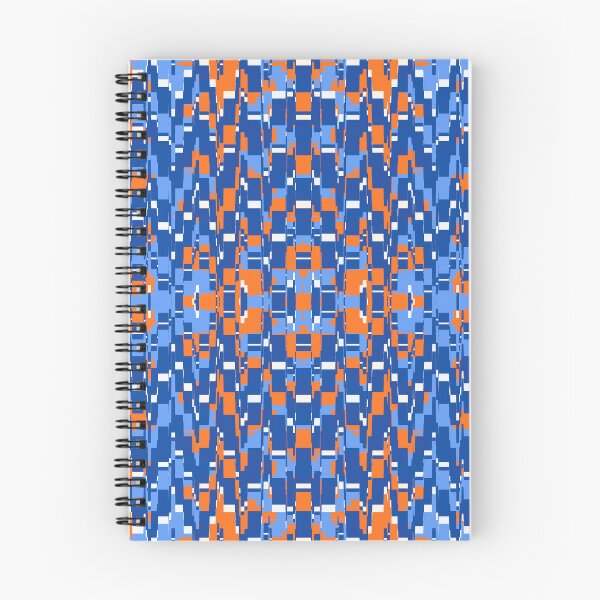 Item preview, Baloncesto azul designed and sold by gabbledesign.