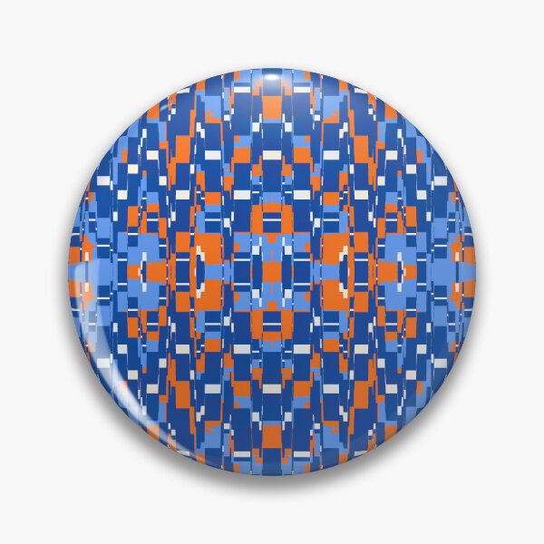 Item preview, Baloncesto azul designed and sold by gabbledesign.