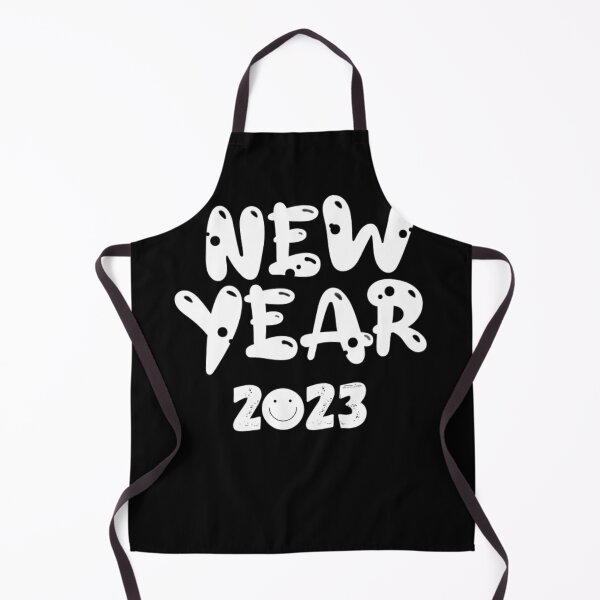 Item preview, christmas 2023 t shirt designed and sold by bouakchach.