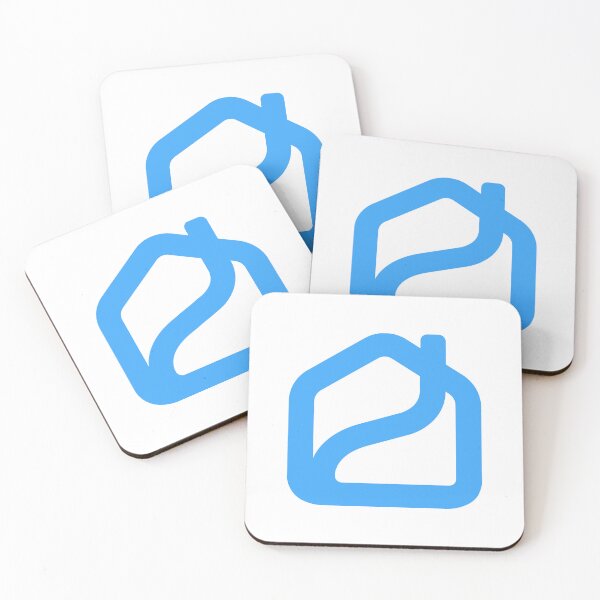 Item preview, PROPY-PRO  Coin t shirt crypto-t-shirt PROPY-PRO  Crypto stickers PROPY-PRO  logo sticker designed and sold by crypto-t-shirt.