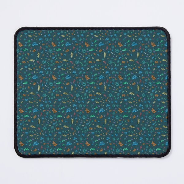 Item preview, Christmas Pattern 3 2022 Edition  designed and sold by Brian Hupp.