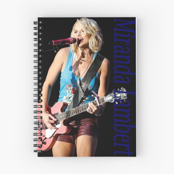 Artikelvorschau, Miranda Lambert Tour durch Tarrom entworfen und verkauft von tarroms.