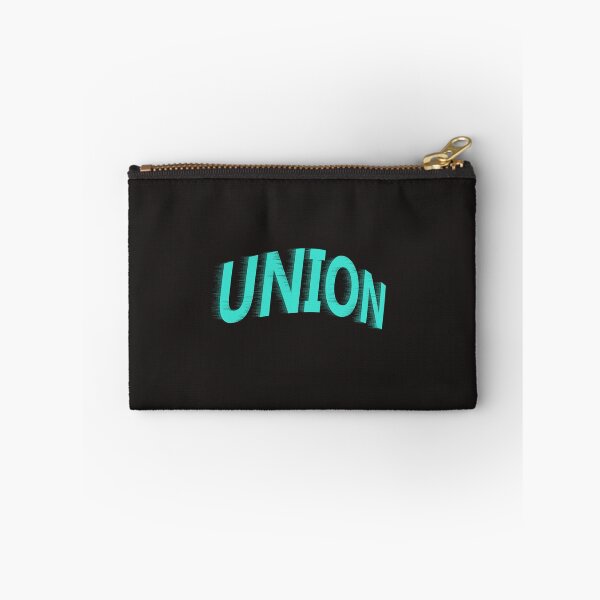 Item preview, UNION (Labor union sign) designed and sold by lobodelnoir.