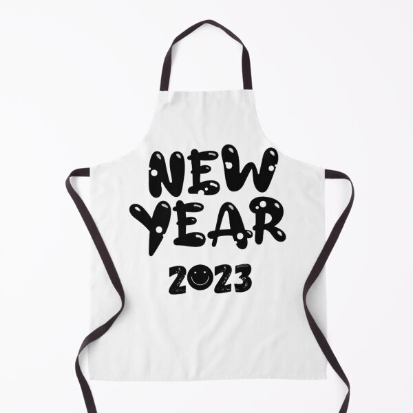 Item preview,  christmas 2023 t shirt designed and sold by bouakchach.