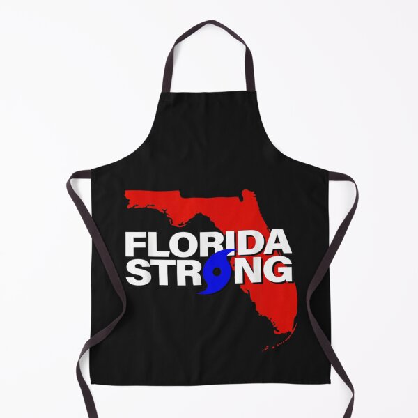 Item preview, FLORIDA STRONG 031 designed and sold by eruhaecaqae342.