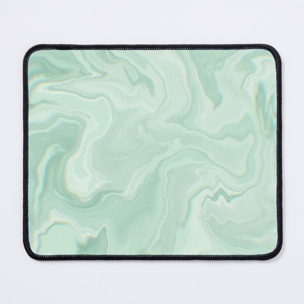 Item preview, Marble Duffle designed and sold by GEWINN.