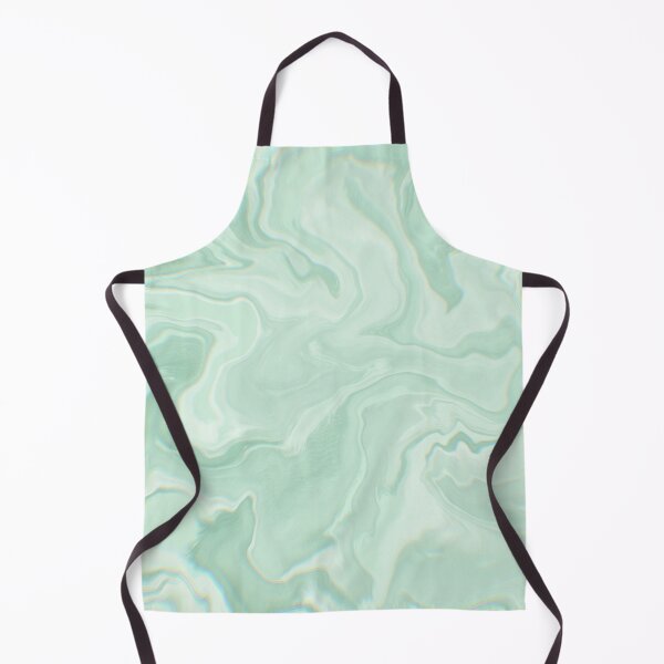 Item preview, Marble Duffle designed and sold by GEWINN.