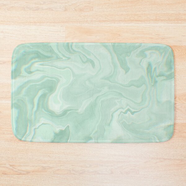 Item preview, Marble Duffle designed and sold by GEWINN.