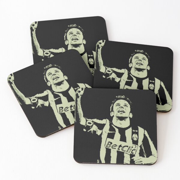 Item preview, Legend win our heart designed and sold by Dwisaputra052.