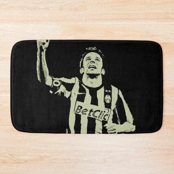 Item preview, Legend win our heart designed and sold by Dwisaputra052.