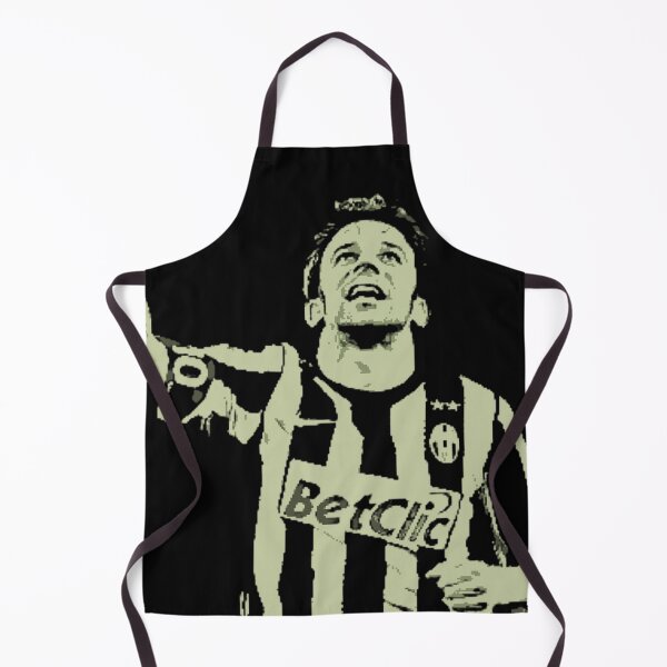 Item preview, Legend win our heart designed and sold by Dwisaputra052.
