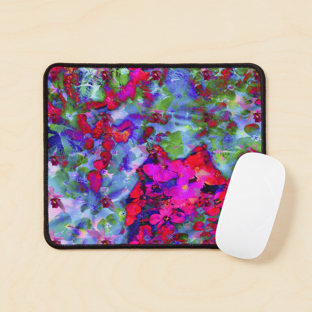 Item preview, Mouse Pad designed and sold by EdwardMonet.