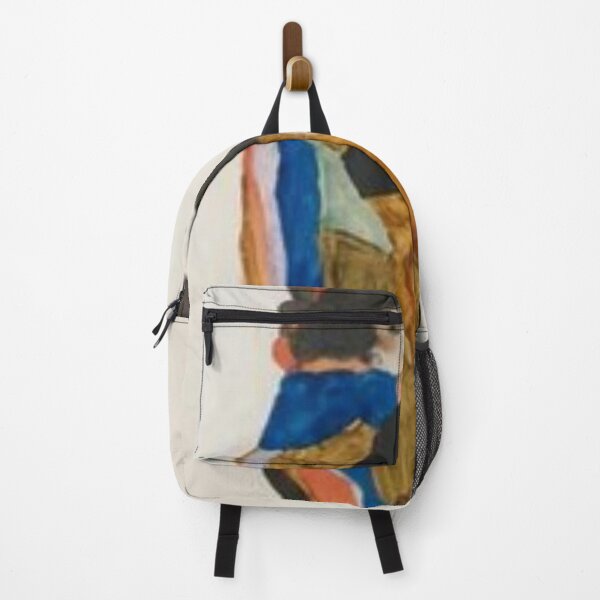 Item preview, The dancer moa by Egone schiele  designed and sold by Golido.