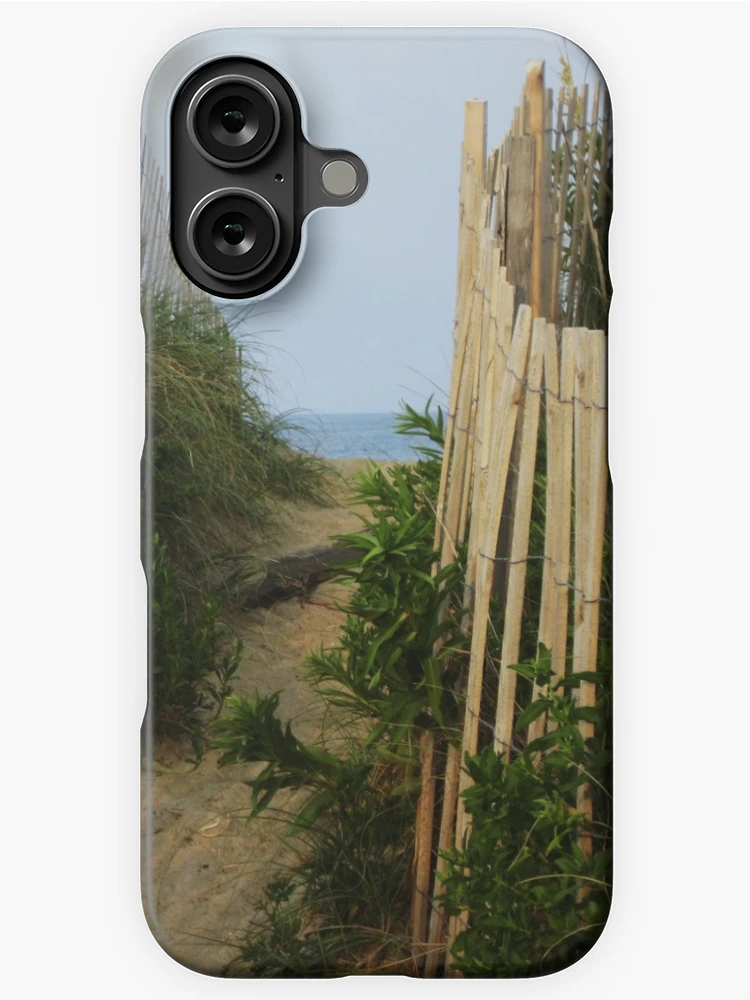 Thumbnail 1 of 4, iPhone Case, Destination In Sight designed and sold by RVogler.