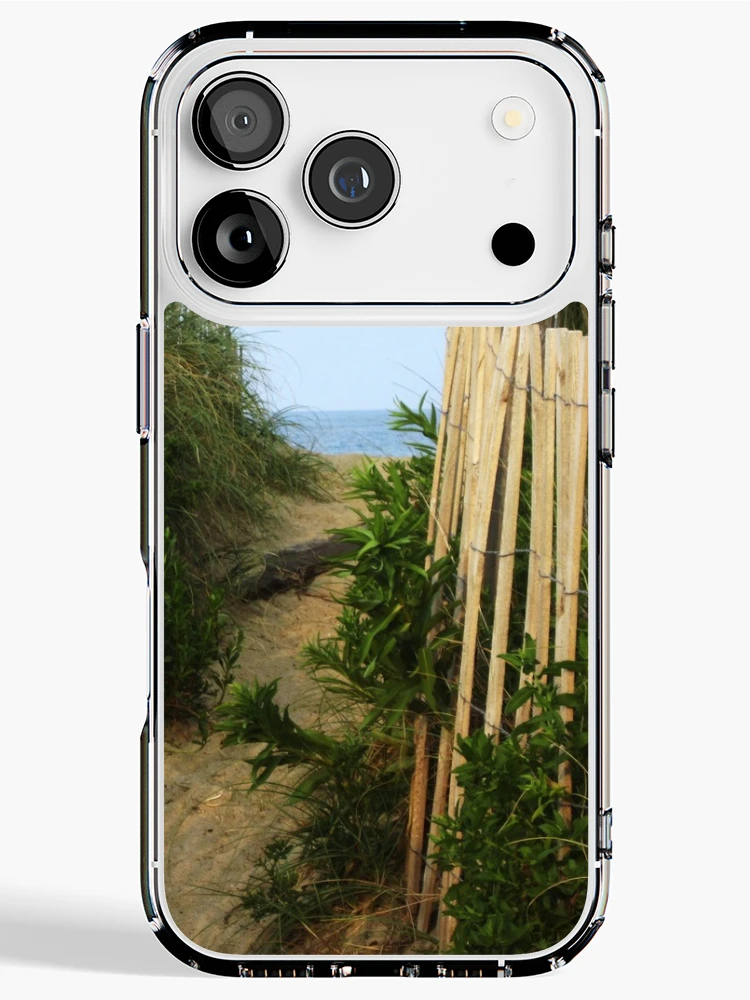 Thumbnail 1 of 5, iPhone Case, Destination In Sight designed and sold by RVogler.
