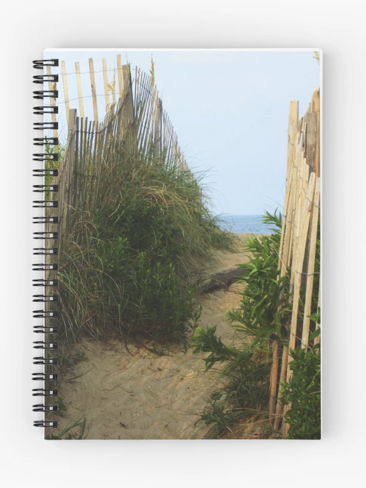 Thumbnail 1 of 3, Journal, Destination In Sight designed and sold by RVogler.