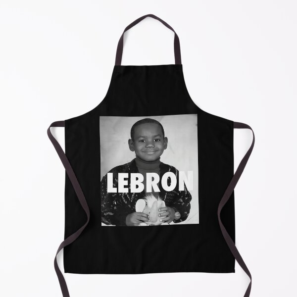 Item preview, LeBron James (LeBron) designed and sold by ghiyasalixoni.
