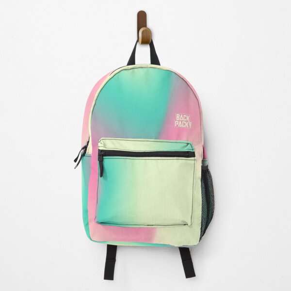 Item preview, Hologram Marble designed and sold by BackPacky.