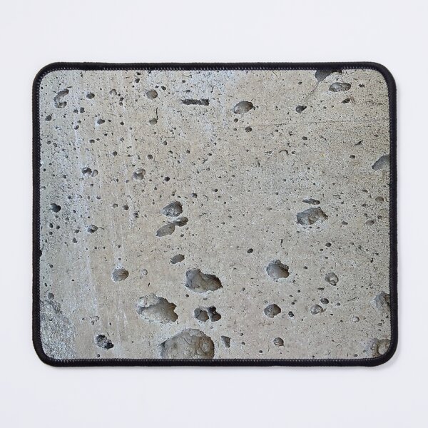 Item preview, Concrete slab designed and sold by ralphsamo.