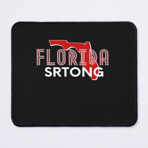 Item preview, FLORIDA STRONG 034 designed and sold by eruhaecaqae342.