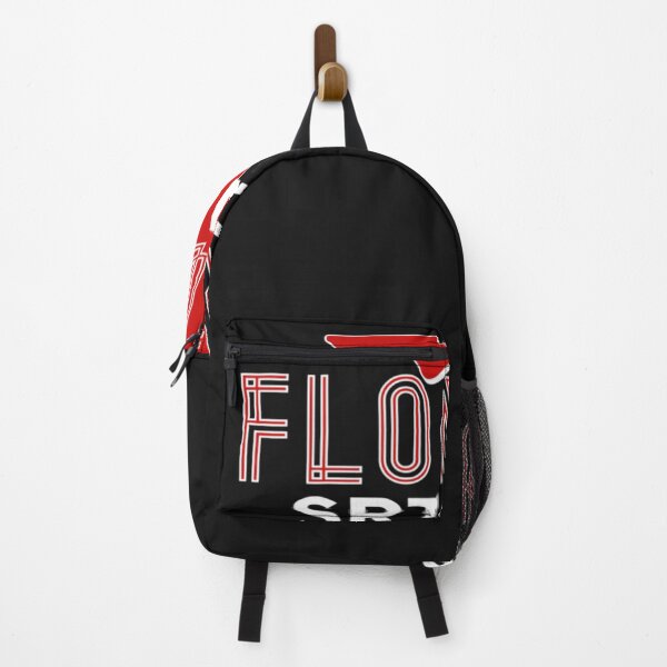 Item preview, FLORIDA STRONG 034 designed and sold by eruhaecaqae342.