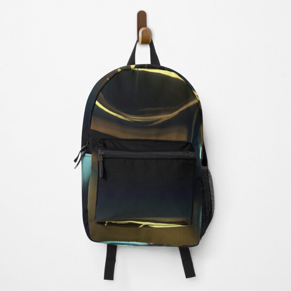 Item preview, Futuristic Luxury: The Art of the Lamborghini Royce designed and sold by nightenlight.