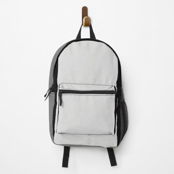 Item preview, Abstract Modernistic Art With Black and Grey Textures designed and sold by NECHSTORE.