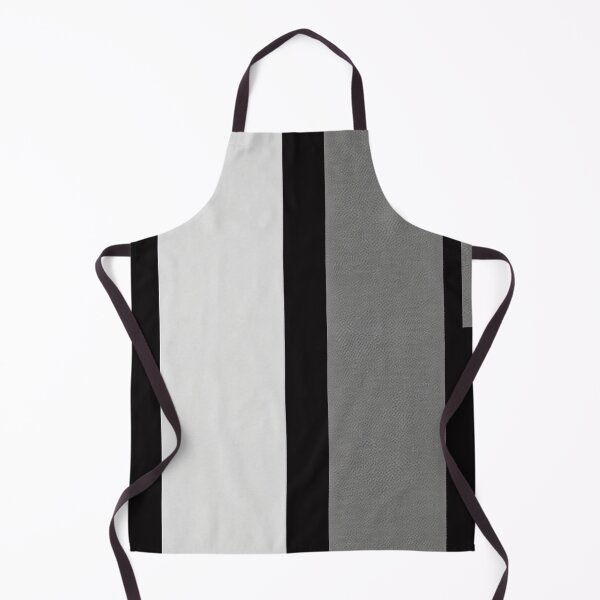 Item preview, Abstract Modernistic Art With Black and Grey Textures designed and sold by NECHSTORE.