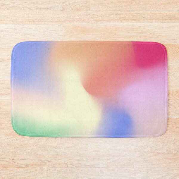 Item preview, Hologram Marble Colors designed and sold by BackPacky.