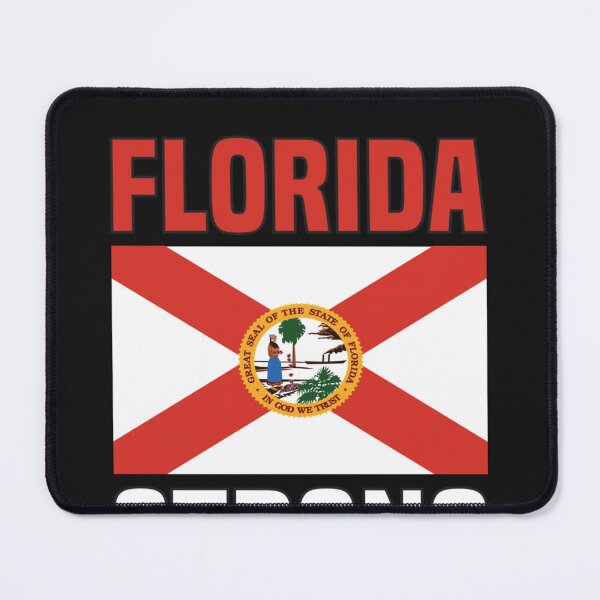 Item preview, FLORIDA STRONG 035 designed and sold by eruhaecaqae342.