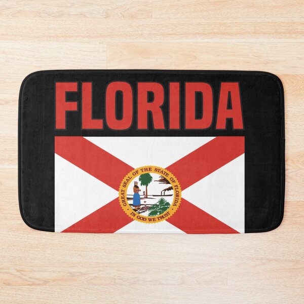 Item preview, FLORIDA STRONG 035 designed and sold by eruhaecaqae342.
