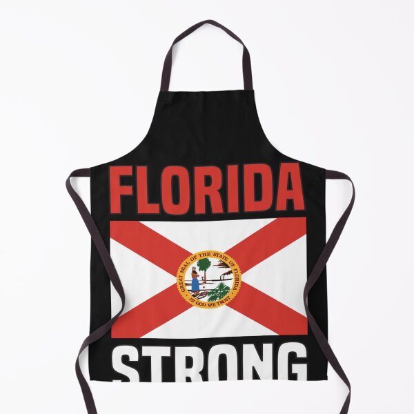 Item preview, FLORIDA STRONG 035 designed and sold by eruhaecaqae342.