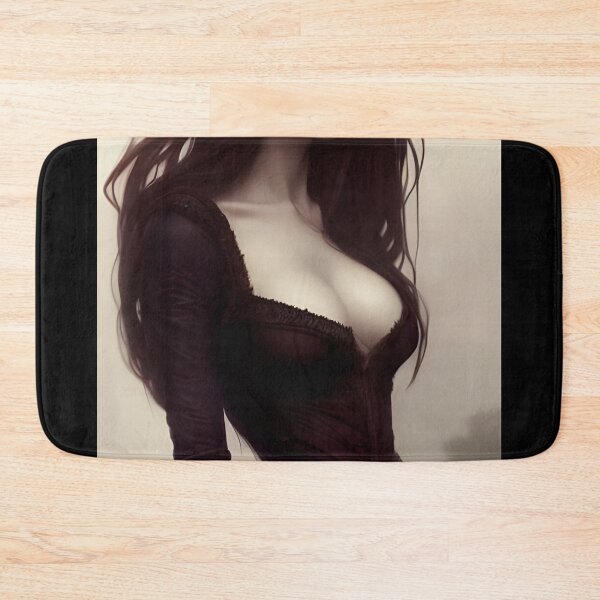 Item preview, Sexy Vampire Lady Alluring Seductress Beautiful Artwork designed and sold by Eliteijr.