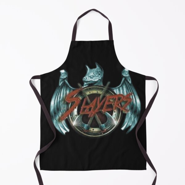 Item preview, Slayers designed and sold by mj200.