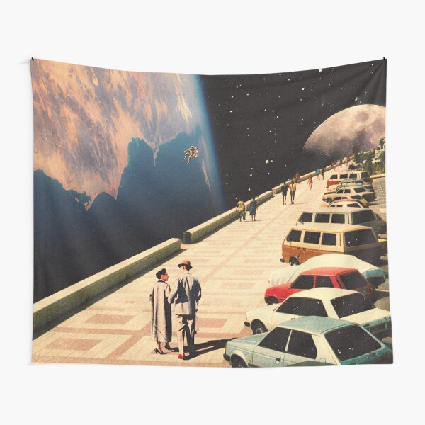 Tapestries redbubble best sale