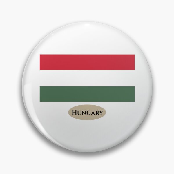 Item preview, Hungary.Flag of Hungary designed and sold by Tarsalla.
