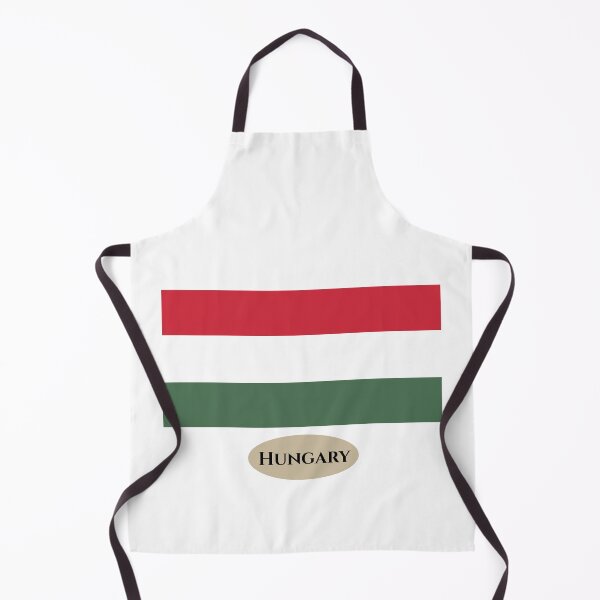 Item preview, Hungary.Flag of Hungary designed and sold by Tarsalla.