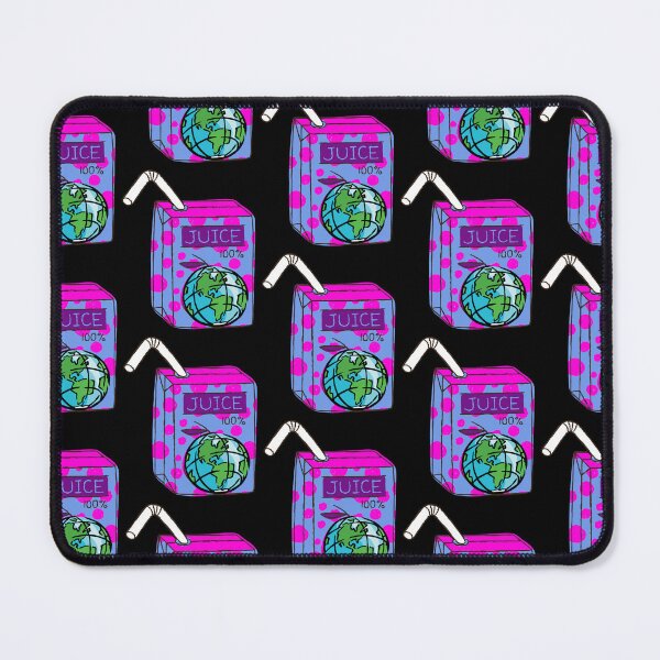 Item preview, Juice World Juice Bag 100% Halloween Costume 2025 LLJW Hip Hop Rap Music designed and sold by KeepItSimple089.