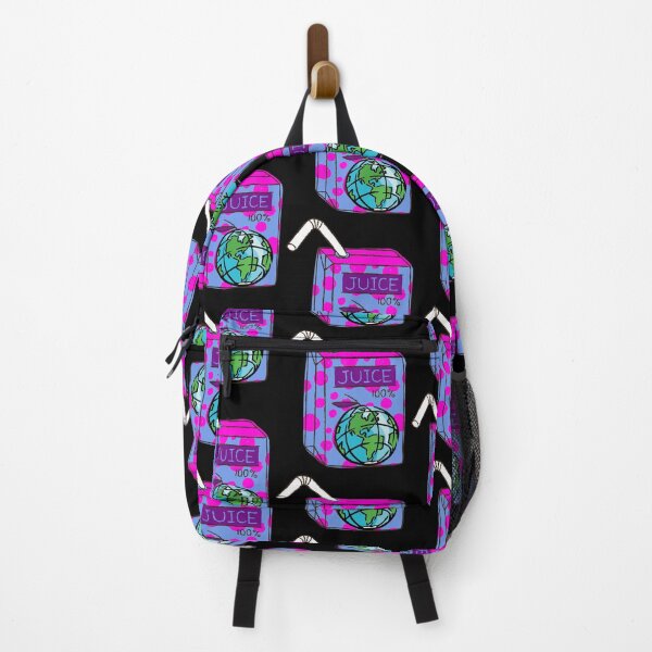 Item preview, Juice World Juice Bag 100% Halloween Costume 2025 LLJW Hip Hop Rap Music designed and sold by KeepItSimple089.