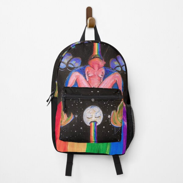 Item preview, Surrendering designed and sold by ravitsolomon.