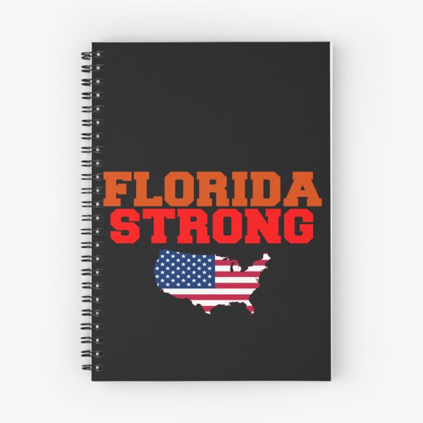 Item preview, FLORIDA STRONG 038 designed and sold by eruhaecaqae342.