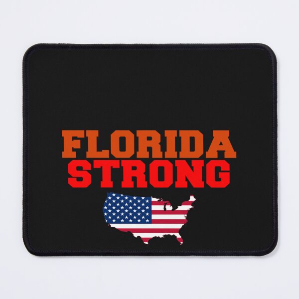 Item preview, FLORIDA STRONG 038 designed and sold by eruhaecaqae342.