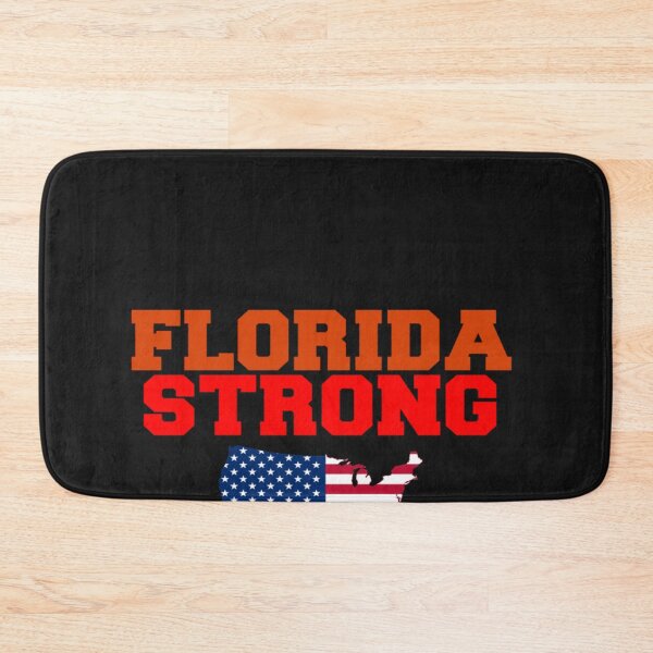 Item preview, FLORIDA STRONG 038 designed and sold by eruhaecaqae342.
