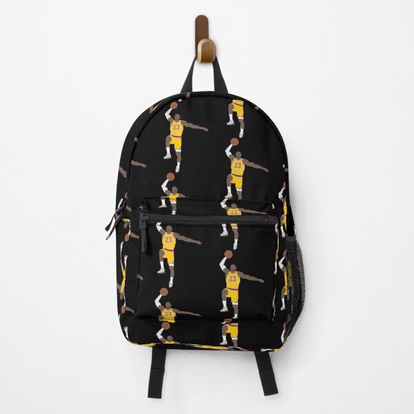 Item preview, Lebron James - Lakers - Basketball - King James designed and sold by ghiyasalixoni.