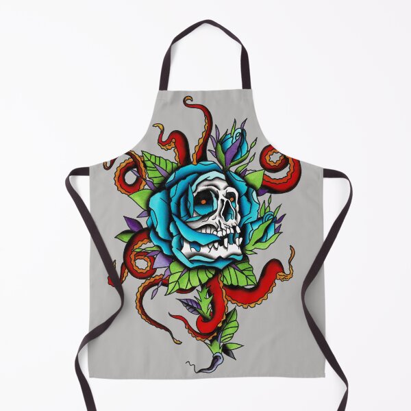 Item preview, WAR-ROSE designed and sold by PhilKyleMOHC.