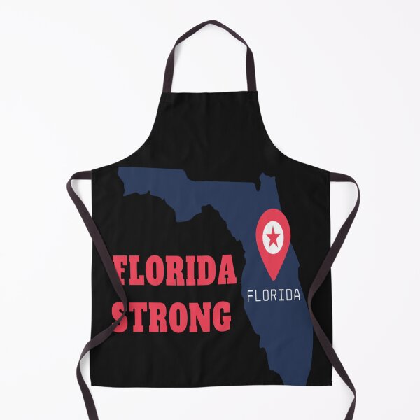 Item preview, FLORIDA STRONG 039 designed and sold by eruhaecaqae342.