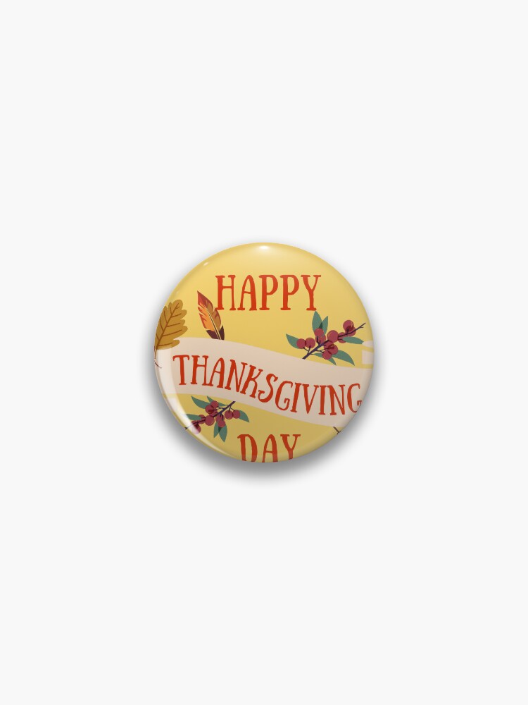 Pin on Thanksgiving