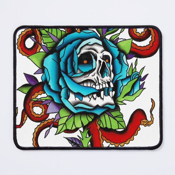 Item preview, WAR-ROSE designed and sold by PhilKyleMOHC.